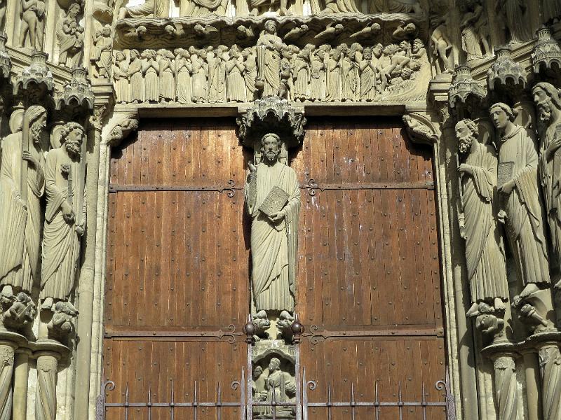 03, Chartres_020.JPG